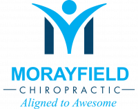 Morayfield Chiropractic Centre