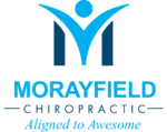 Morayfield Chiropractic Centre